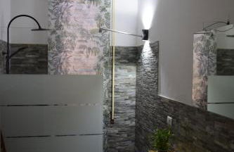 Soffio di sale - Foto 29