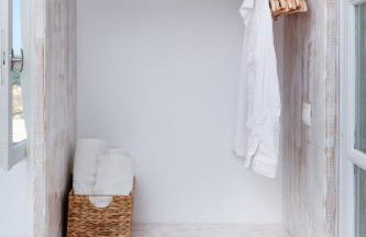 Harama Hotel Schinousa - Foto 10