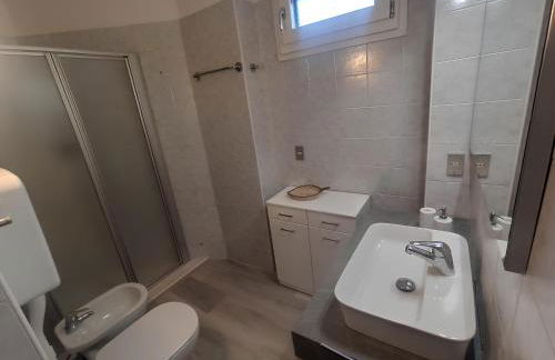 The view house - Foto 31