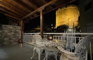 The Castle Nook - Foto 21