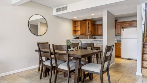 Lionshead Lake Retreat - Photo 3