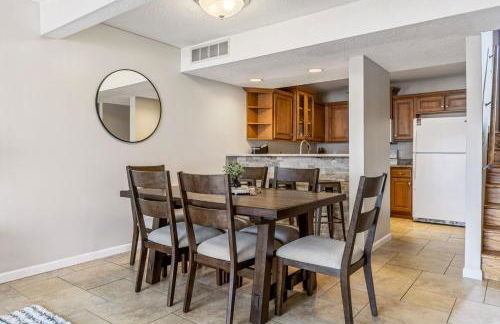 Lionshead Lake Retreat - Foto 3