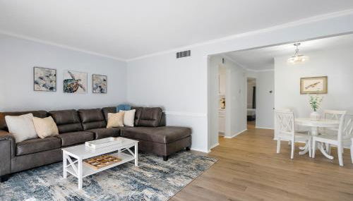 Travelers Paradise - Photo 3