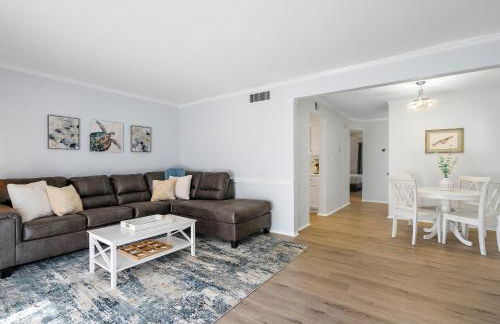 Travelers Paradise - Foto 3