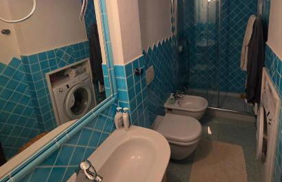 Dimora delle Lucine di Puntaldia - Photo 9