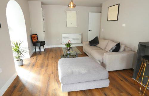 The Poppy Fields Abode - Photo 6