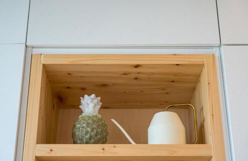 GuestReady - Guimarães' restful elegance - Foto 12