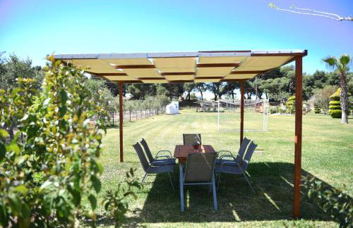 Nonta's Garden - nature & waves - Foto 29