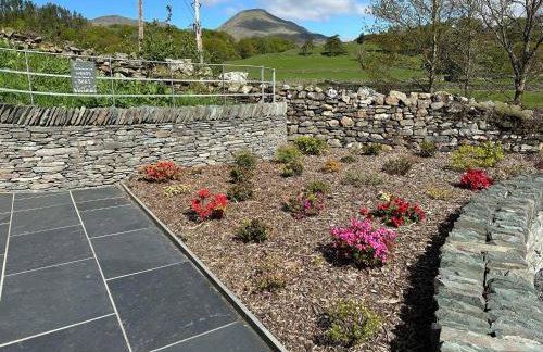 Cragg Cottage, award-winning Lake District home near Coniston - Foto 38