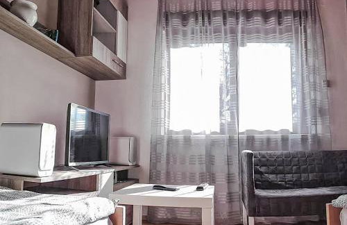 Holiday Home direkt am Strand by Interhome - Foto 15