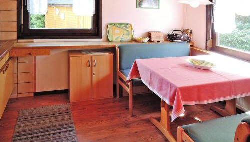 Ferienpark Tennenbronn - Foto 3