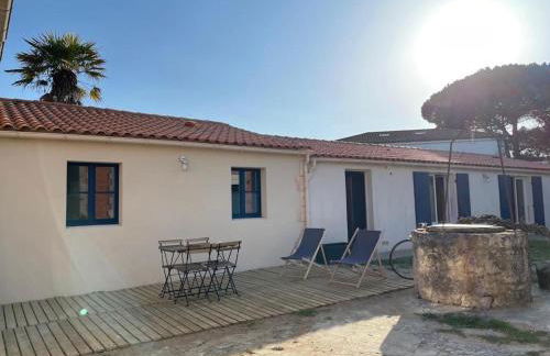 La possibilité d’une île - Foto 28