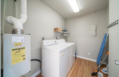 The Hamilton - Lakefront & Studio Suites, Hot Springs - Foto 72