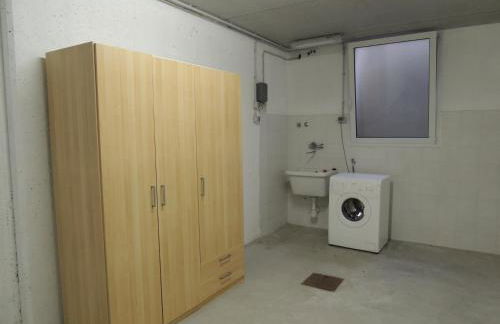 Apartments "i Ciclamini" a Moniga del Garda 2 - Foto 44