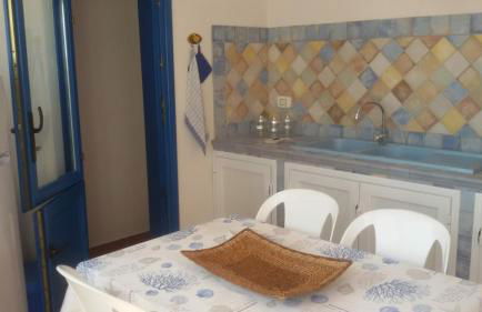 La terrazza del sole “ apartments “ - Foto 11