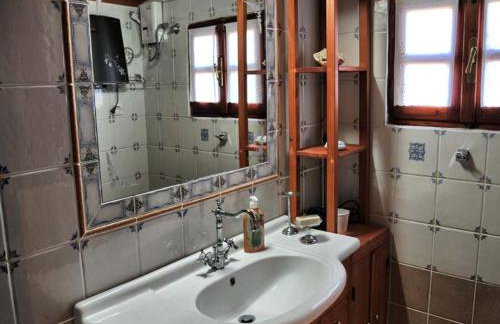 Villas De Luna - Photo 7