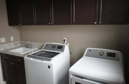 Modern Luxury Living, relax and enjoy your stay! - Foto 26