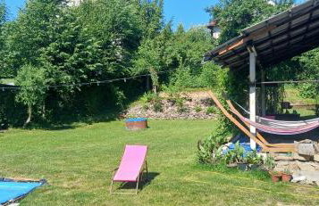 Królówka - Foto 10