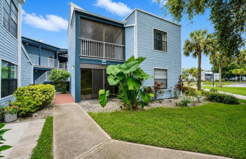 3697 Orlando Vacational Apartment - Foto 77