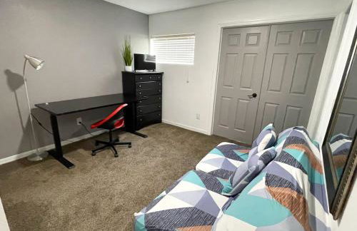 375 Orange Cosmos Blvd - Foto 38