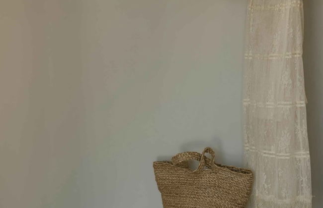 Anthemis Living - Foto 35