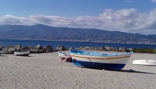 L'Antica Locanda - Foto 2