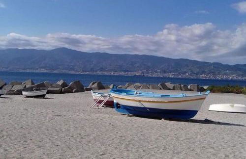 L'Antica Locanda - Foto 2