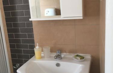 Sunny Elegant Studio - Foto 16