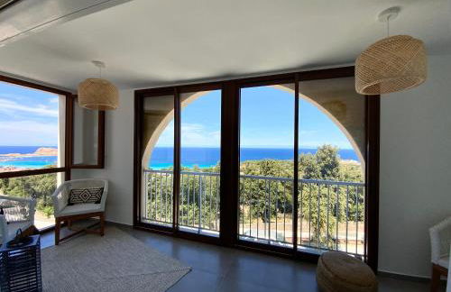 La Listrella Residence & Spa - Foto 71