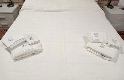 A casa da Pier - Foto 1