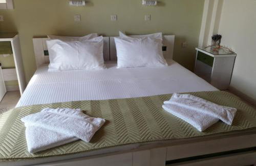 Epi Apartments - Foto 42