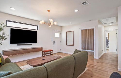 El Zorro Del Este - Foto 6