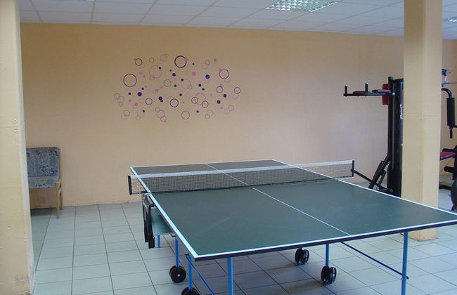 Holiday Home in Germany With Scenic Views - Foto 14