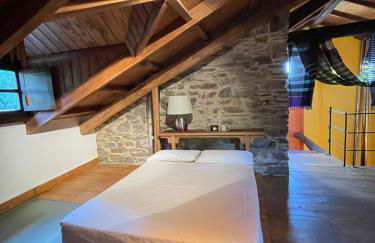 La Brisa Del Bierzo - Foto 45