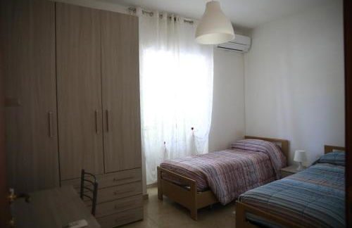 Appartamenti da Anna - Foto 38