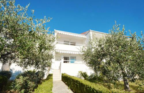 Beach Apartments Tina - Foto 29