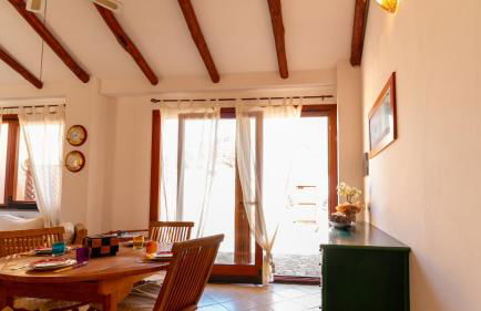 S'imbucada Home - Mare e relax - Foto 13