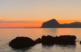 Di Mari e d'Amuri Casa Vacanza - Foto 21