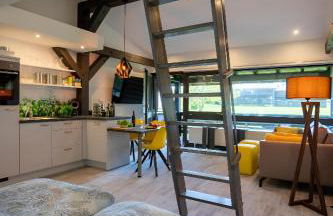 Feichten Glück 16 - Foto 11