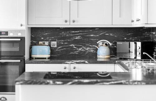 The Albatross - Foto 23