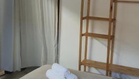 Suíte Jataí - Foto 5