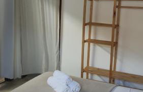 Suíte Jataí - Foto 5