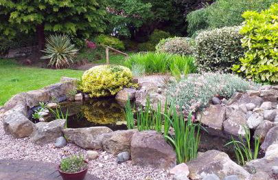 Robins Perch, Bramhall - Photo 10