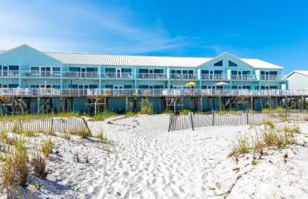 White Sands 449 - Foto 72