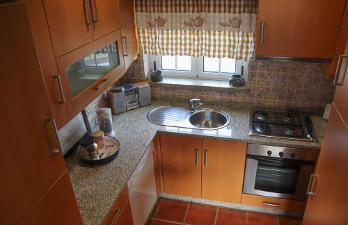 Casa Da Formiga - Foto 6