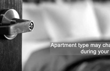 PRADA' Home Eco Suites - Foto 38