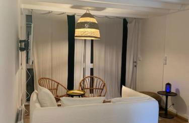 Cabane Claouey, bassin Cap ferret - Foto 10