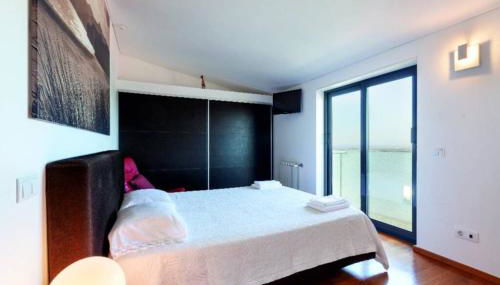 VILLA ON TOP MONTE SÃO FELIX - Foto 5