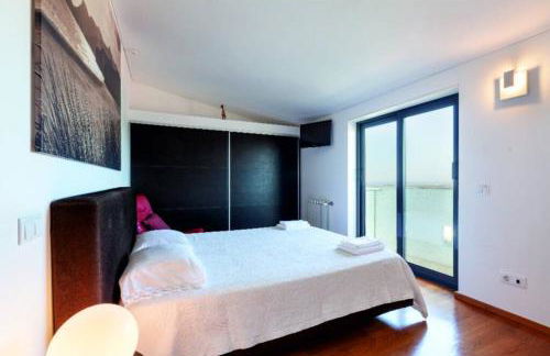 VILLA ON TOP MONTE SÃO FELIX - Foto 5