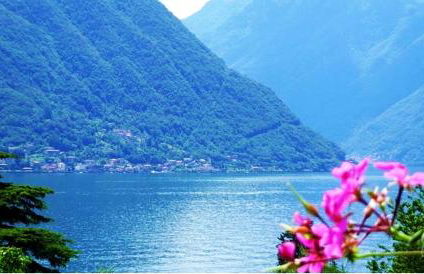 Isola Bella - Foto 1